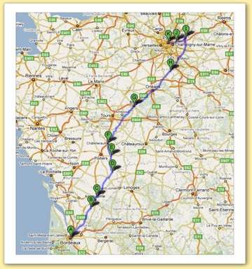 Cliquez pour agrandir l'image Cliquez pour agrandir l'image
