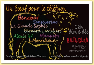 Cliquez pour agrandir l'image Cliquez pour agrandir l'image