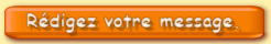 Contact livre d'or